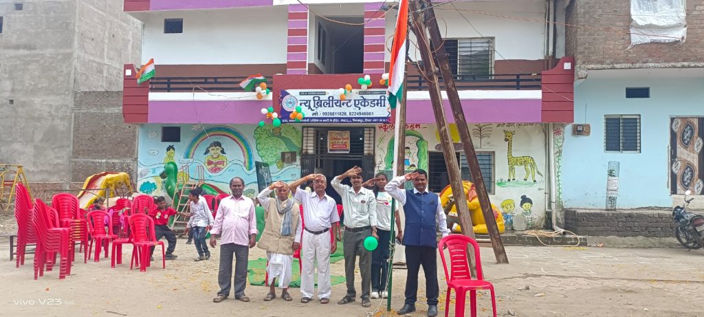 nationalfestival