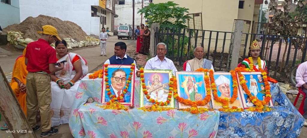 nationalfestival